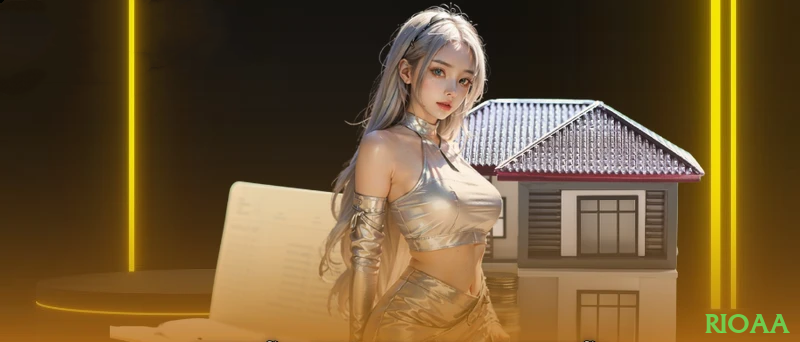 Benefícios da conta